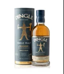 Dingle Single Malt