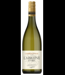 Labrune chardonnay