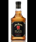 Jim Beam Bourbon Black Extra Aged