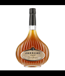 Armagnac