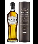 Tamdhu Speyside Single Malt Scotch Whisky 10 Years