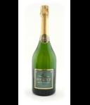 Deutz Champagne Brut "Classic"