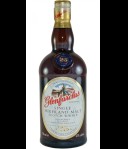 Glenfarclas 25-Year-Old