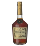 Hennessy VS 70CL