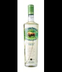 Zubrowka Vodka Bison Grass