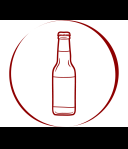 Beer of the Month