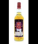 SAINT & PEAT EDITION 2022 STAOISHA