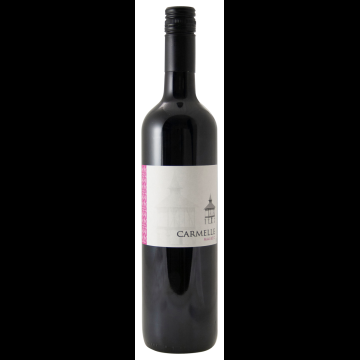 Carmelle Malbec