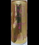 Au Vodka Pink Lemonade Pre-Mix