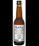 Brouwerij de Molen Op & Top
