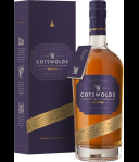 Cotswolds Sherry Cask Single Malt Whisky