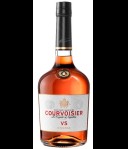 Courvoisier VS