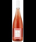 Château d'Avrillé Rosé d'Anjou, AOP Val de Loire