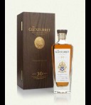 THE GLENTURRET 30 JAAR 2020 MAIDEN RELEASE SINGLE MALT WHISKY