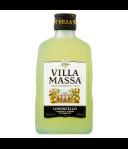 Villa Massa Limoncello