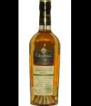 Ardbeg 11y  Chieftain`s