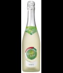 Vini Vici Sparkling Wit 0,0