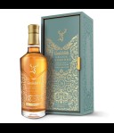 Glenfiddich 26 Years Old Grande Couronne