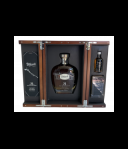 Littlemill 29-year-old