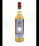 Saint & Peat