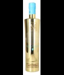 Au Vodka Blue Raspberry