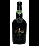 Delaforce port tawny