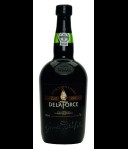 Delaforce Tawny Port