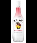 Malibu Watermelon