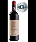 Villa Trasqua Chianti Classico