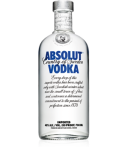 Distilled