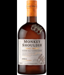 Monkey Shoulder Smokey Monkey