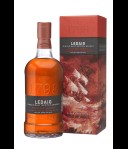 LEDAIG RIOJA CASK FINISH