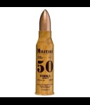 DEBOWA MILITARY BULLIT 0.50 LTR