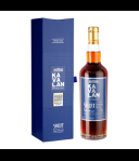 Kavalan Vinho Barrique Solist