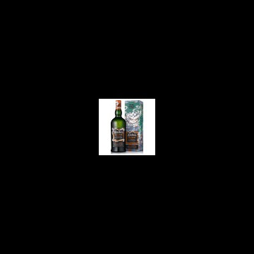 Ardbeg Heavy Vapours