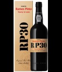Ramos Pinto 30 Years Old Tawny
