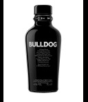 Bulldog London Dry Gin