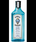 Bombay Sapphire Gin