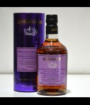 Edradour 2003 Burgundy Cask Matured  Batch 1