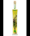 Euphoria Cannabis Vodka 10cl