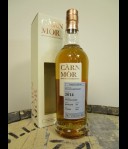 Càrn Mòr Strictly Limited 6Y Ben Nevis 2014 Madeira Finish