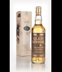 Glen Mhor 1980 27Y