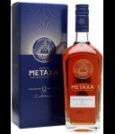 Metaxa Brandy 12 Sterren