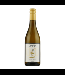DIVIN Chenin Blanc