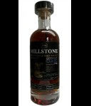 Millstone 1996 American Oak Special #12 Zuidam Distillers