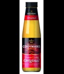 Cooymans Advocaat Original