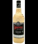 YPIOCA Cachaca Reserva