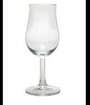 Whisky Tulpglas 14 cl.