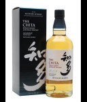 Suntory The Chita Single Grain Japanese Whisky