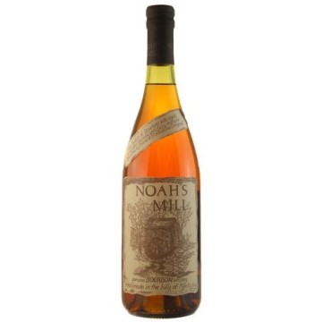 Noah's Mill - Small Batch